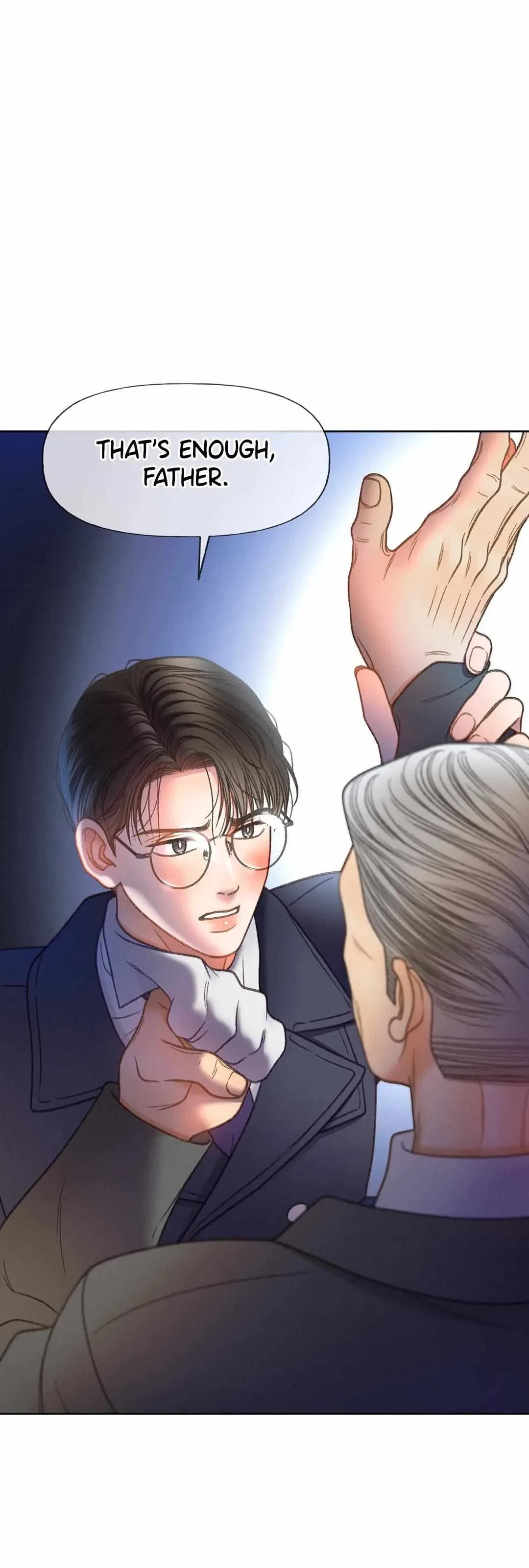 Chapter 62, page 4