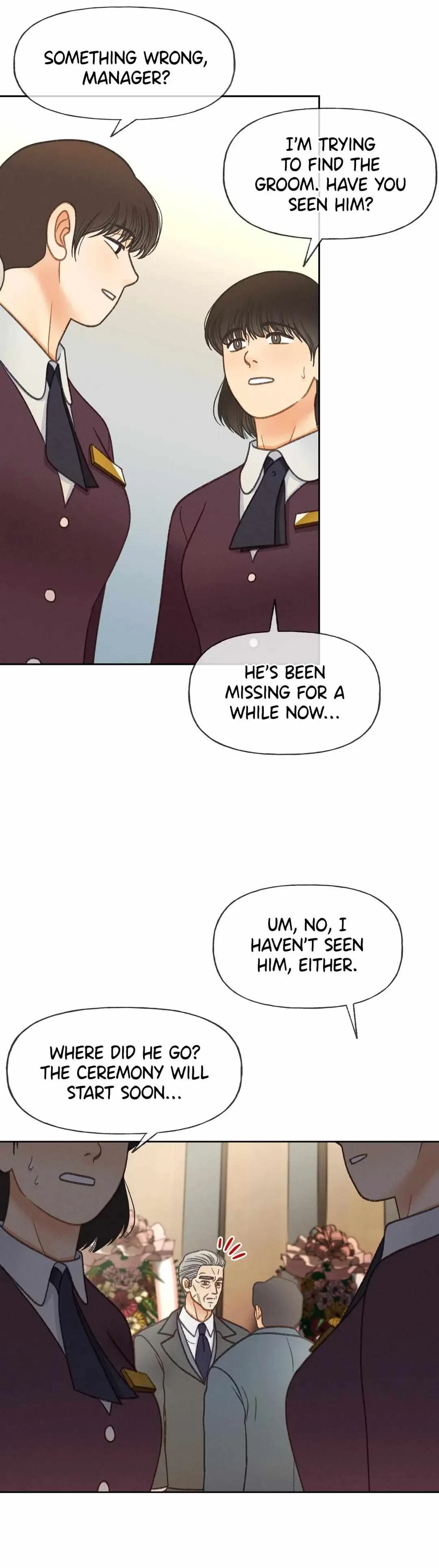 Chapter 62, page 40