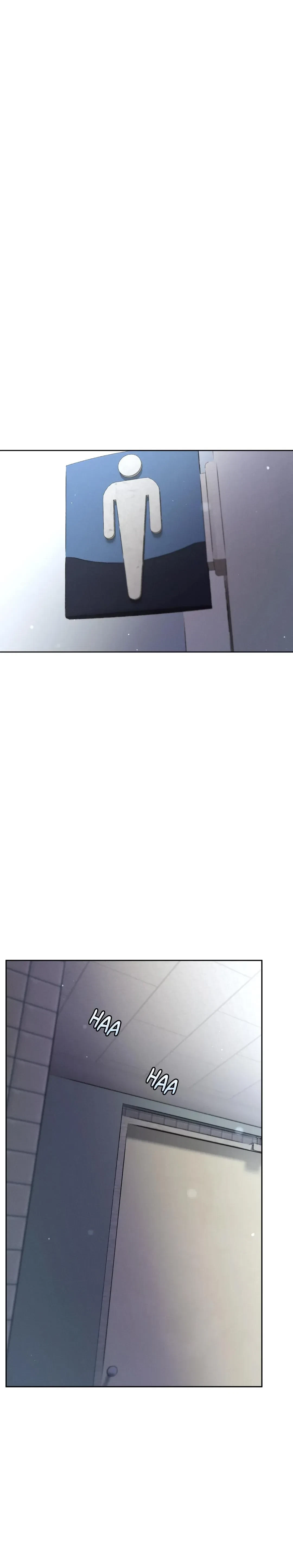 Chapter 62, page 42