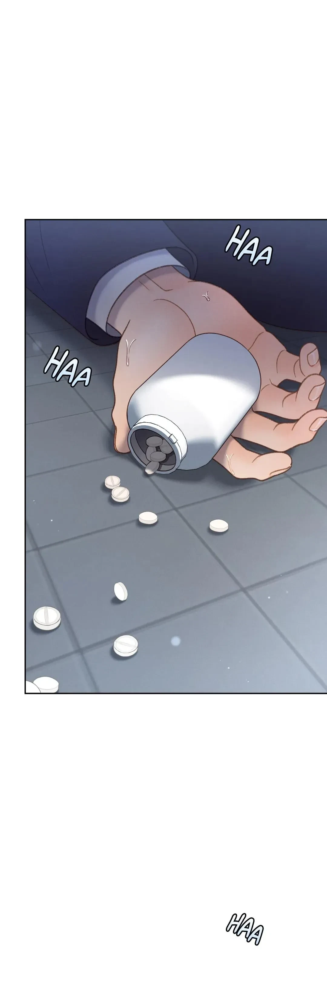Chapter 62, page 43