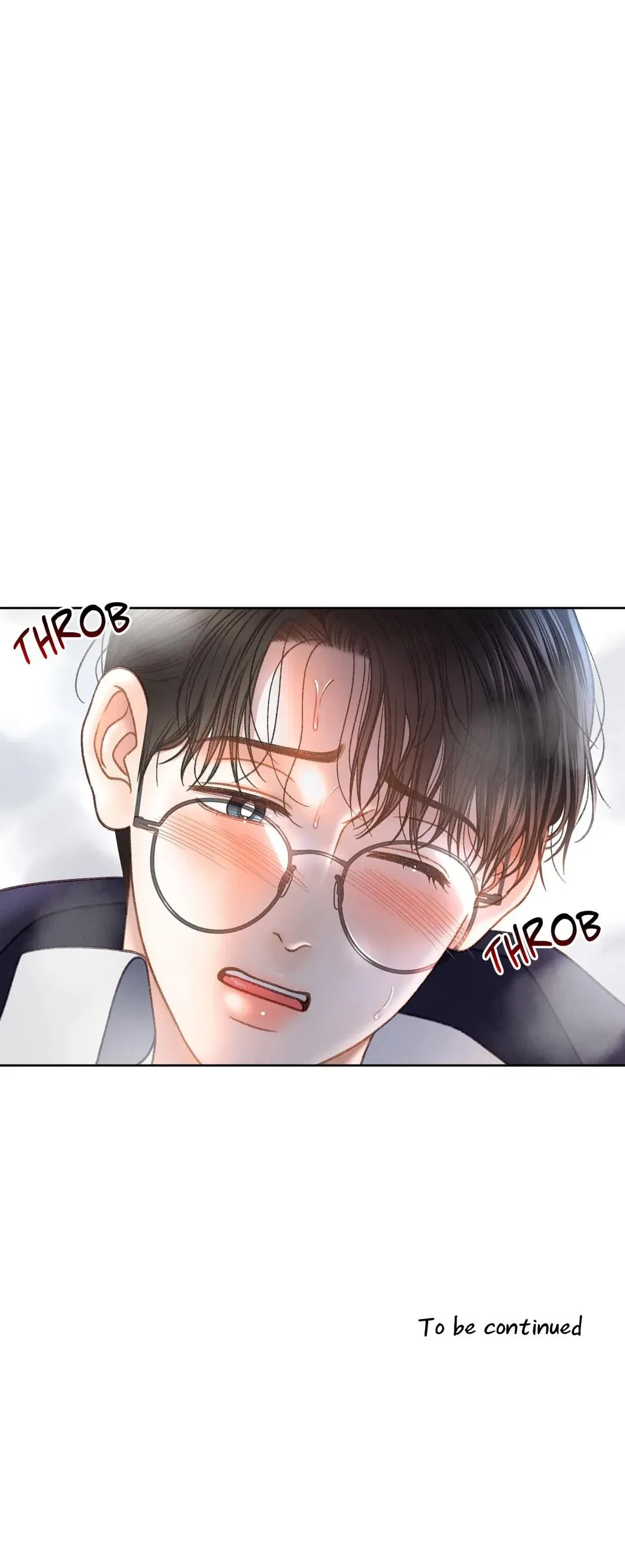 Chapter 62, page 45