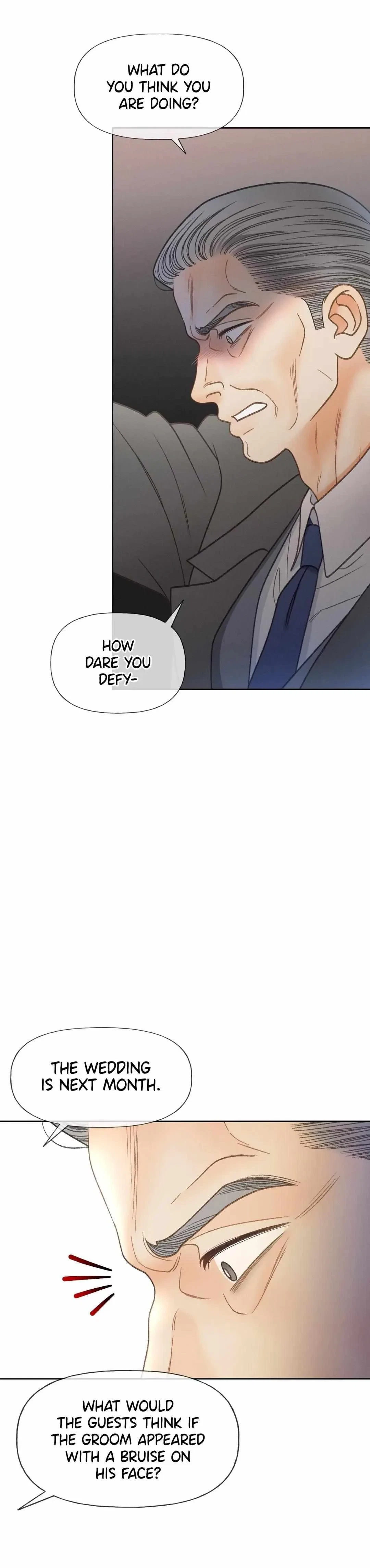 Chapter 62, page 6