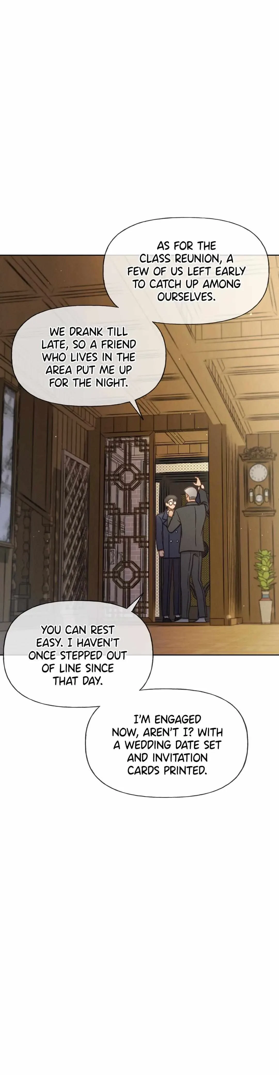 Chapter 62, page 7