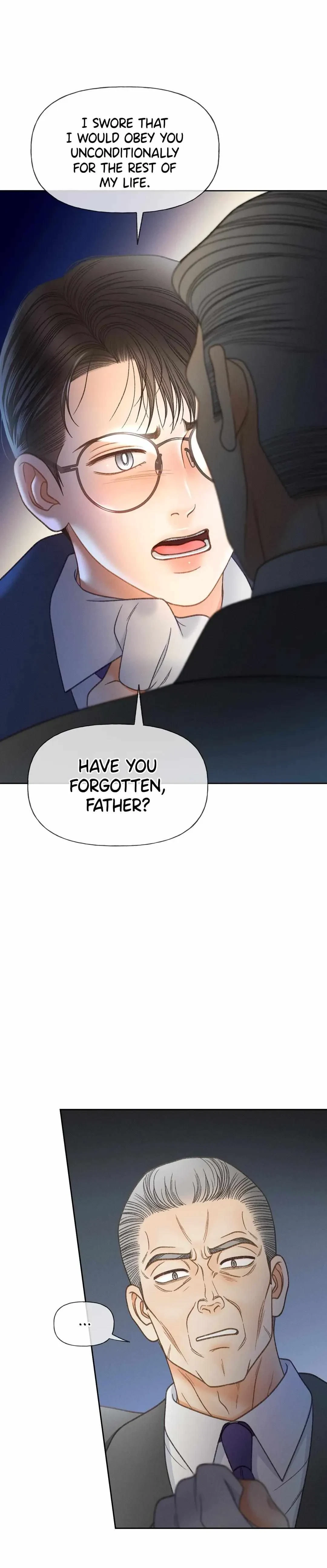 Chapter 62, page 8