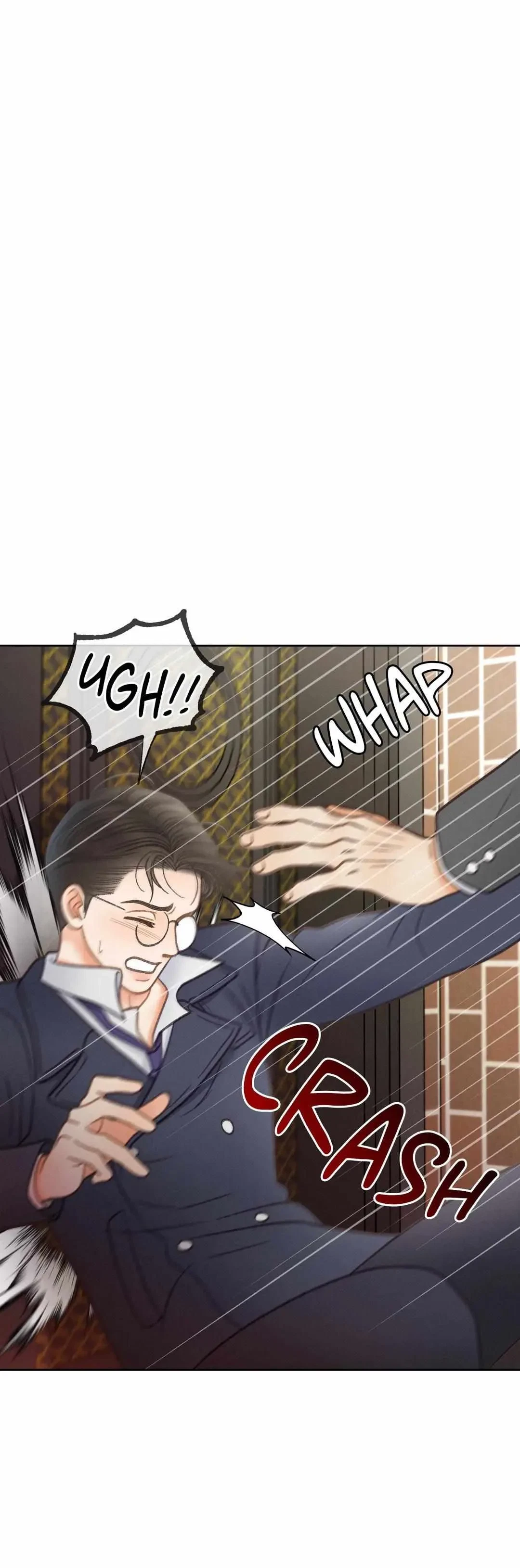 Chapter 62, page 9