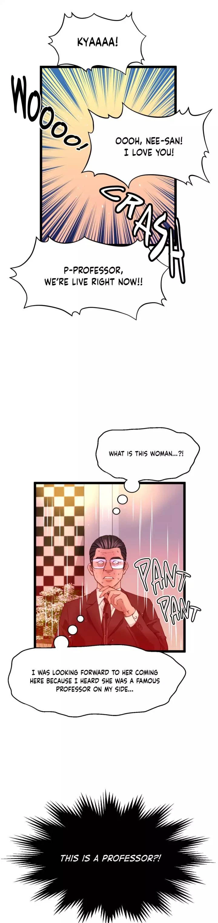 Chapter 39, page 10