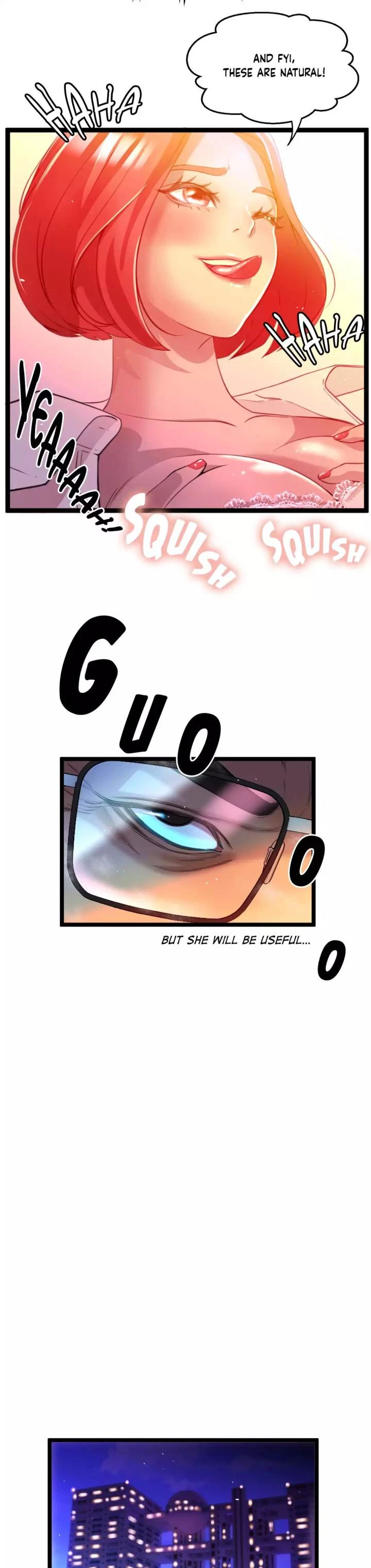 Chapter 39, page 11