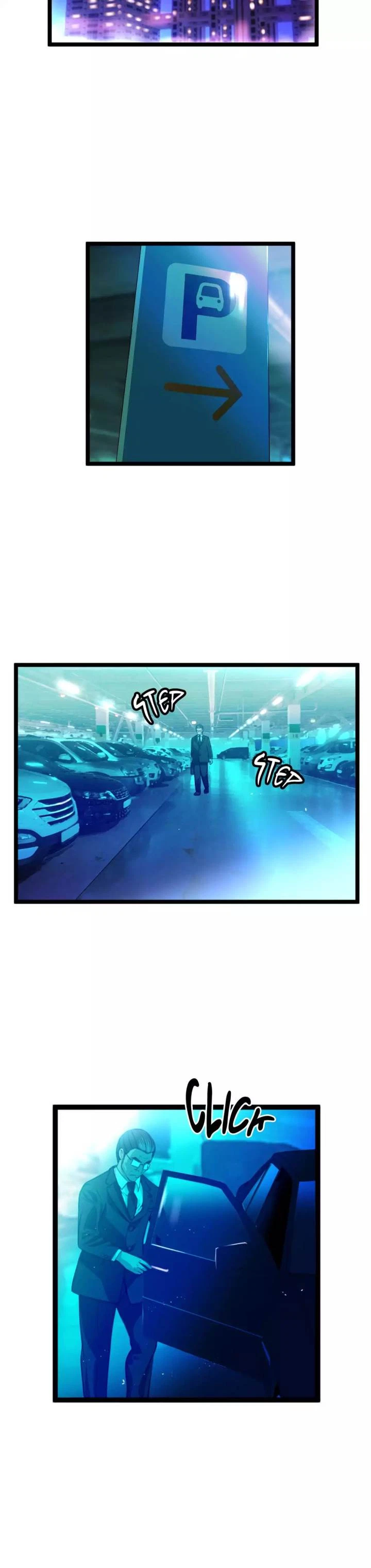 Chapter 39, page 12