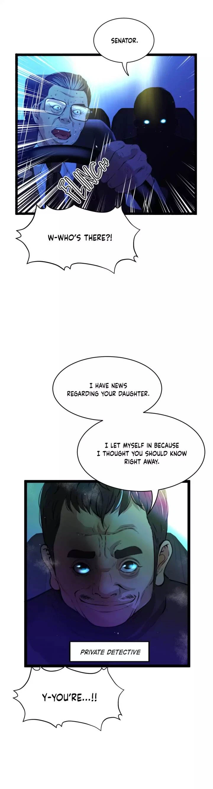 Chapter 39, page 13