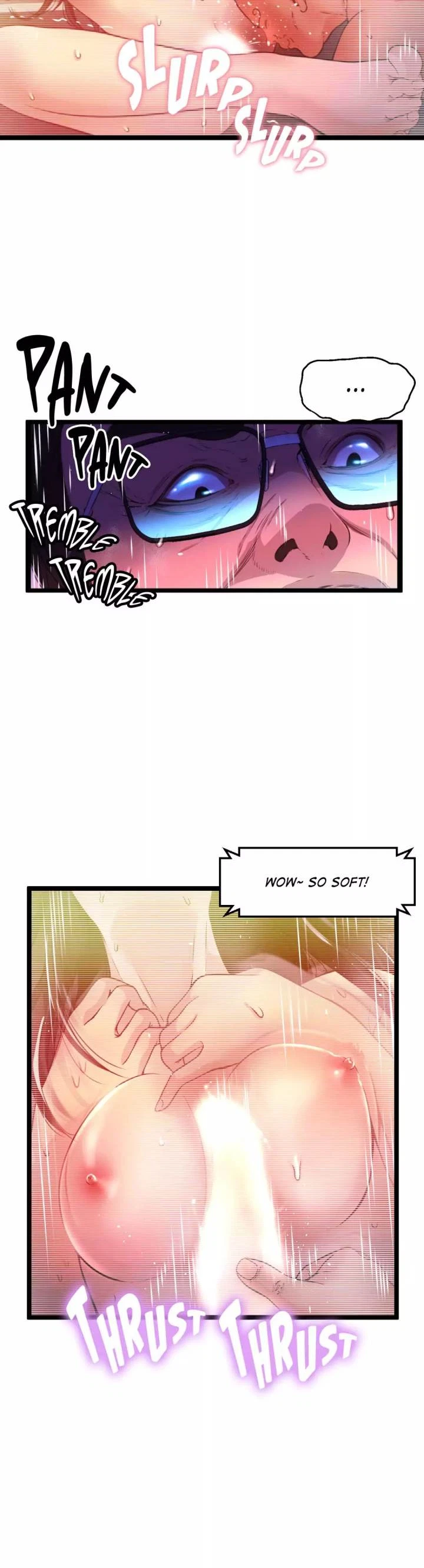 Chapter 39, page 15