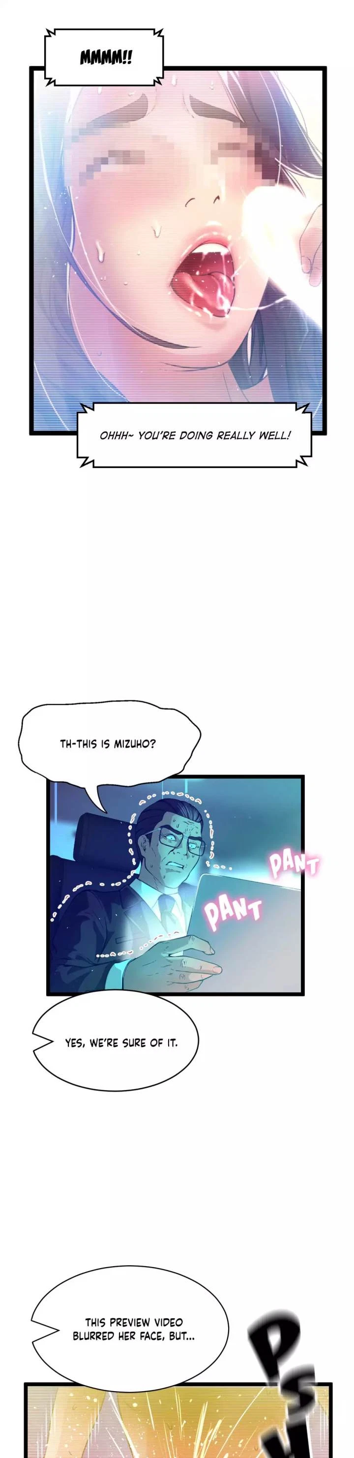 Chapter 39, page 16