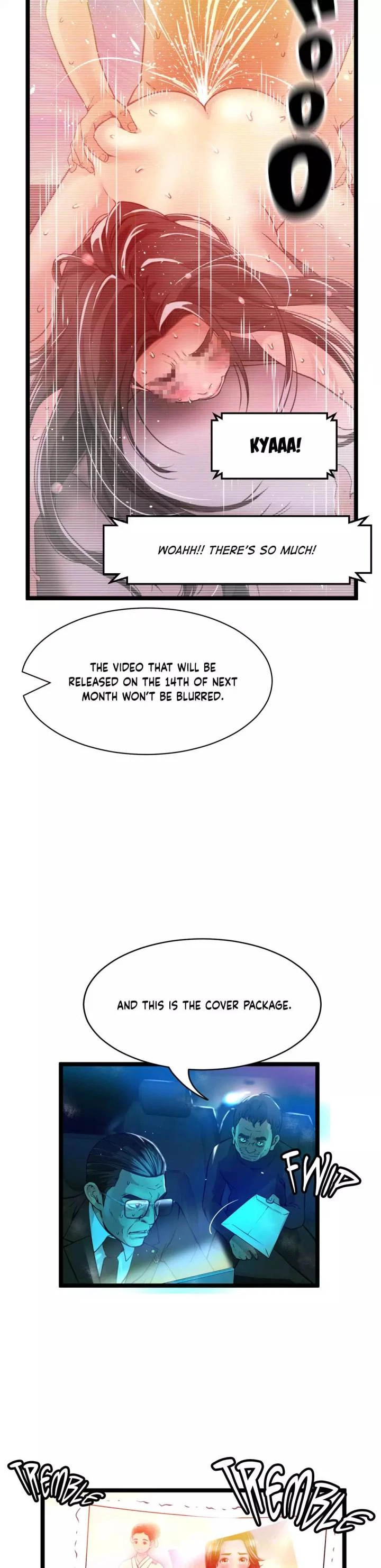 Chapter 39, page 17