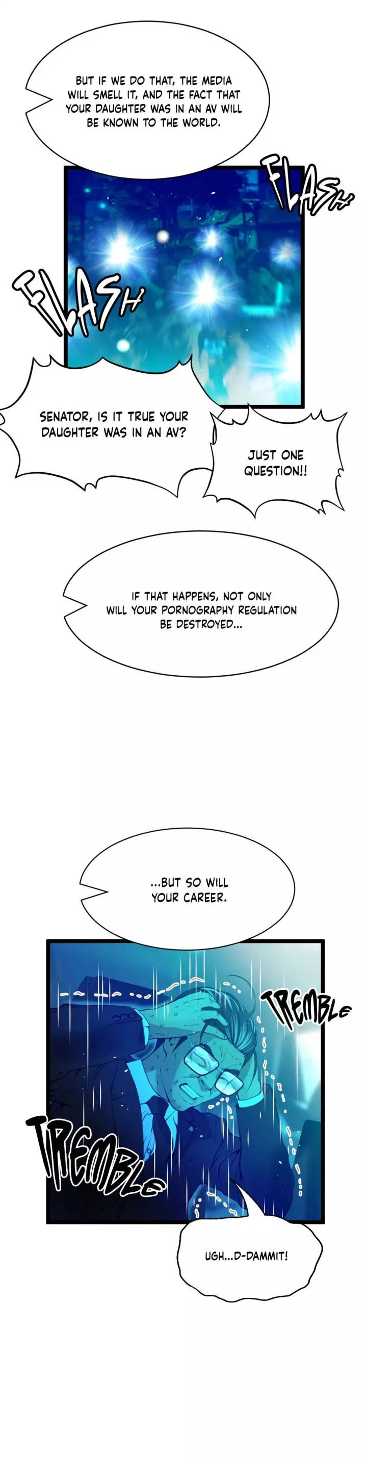Chapter 39, page 19