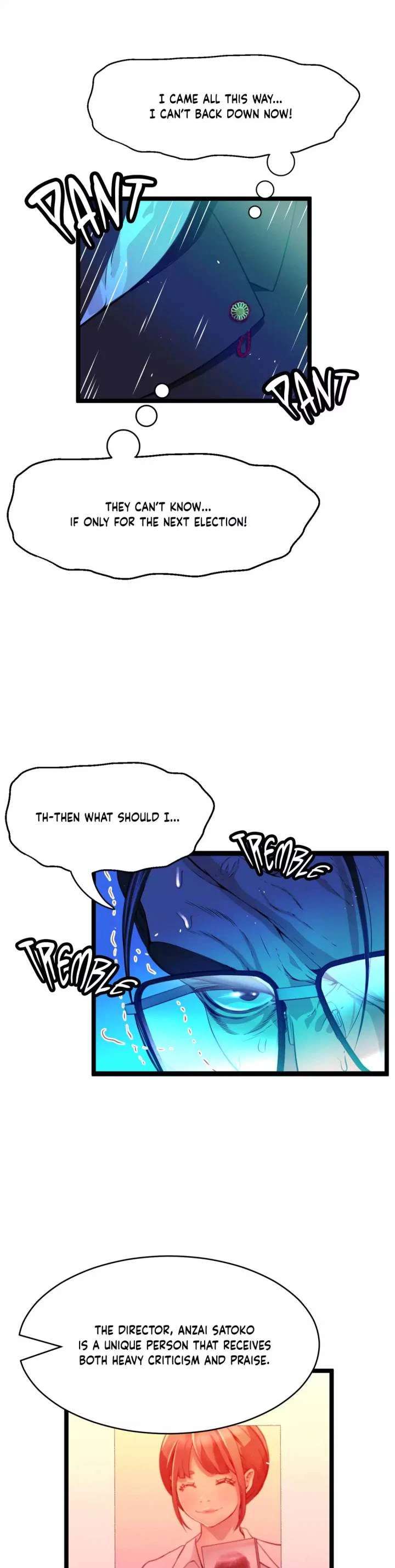 Chapter 39, page 20