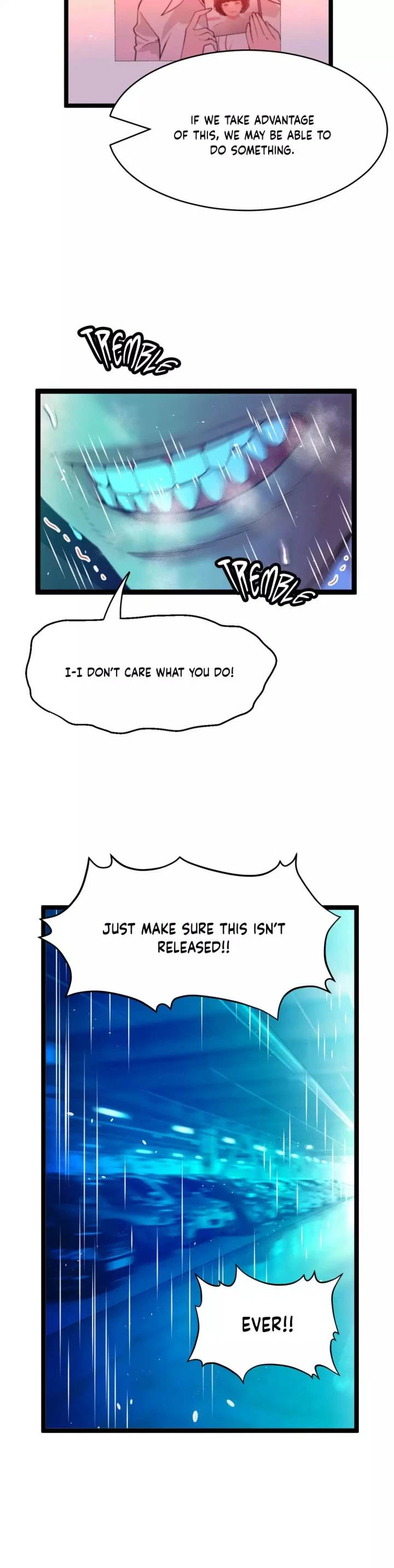 Chapter 39, page 21
