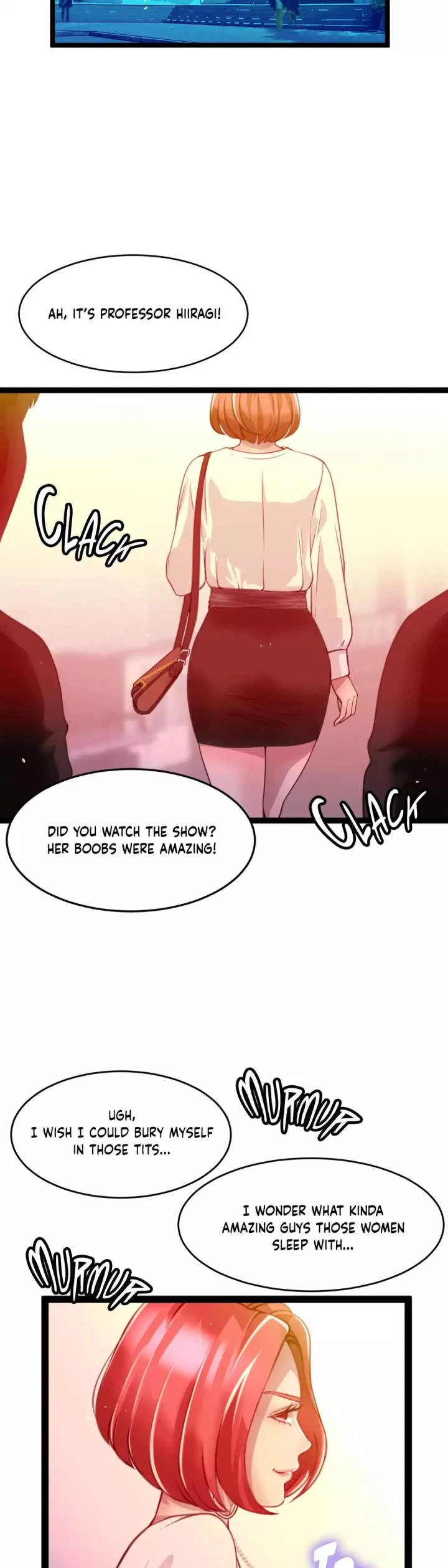Chapter 39, page 23