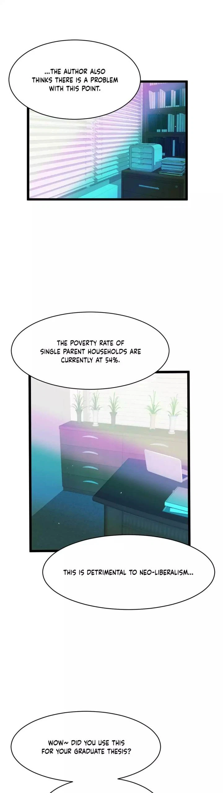 Chapter 39, page 28