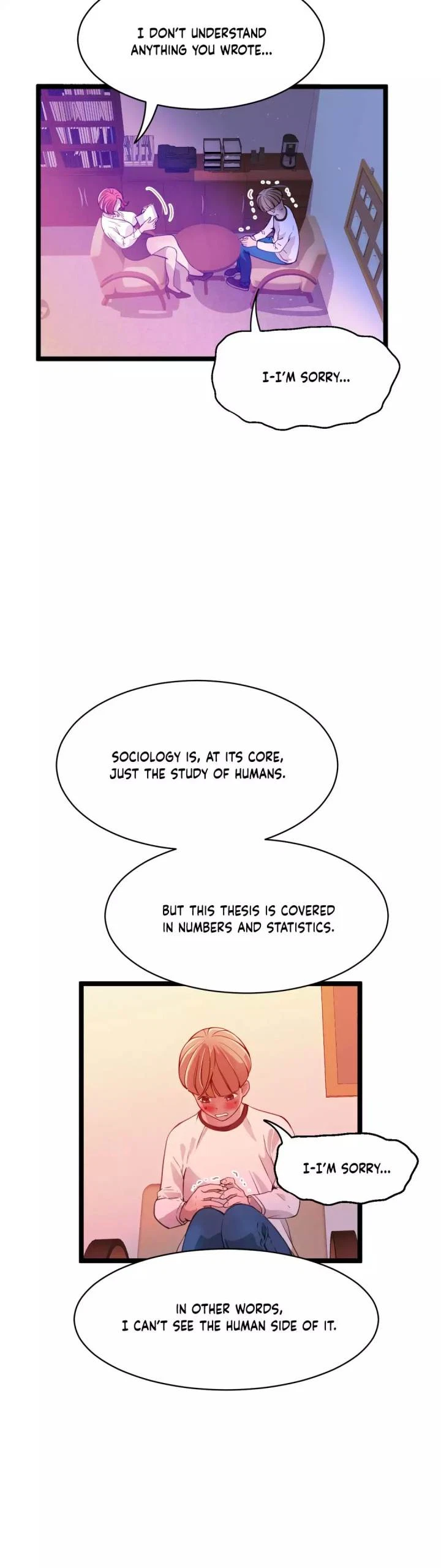 Chapter 39, page 29