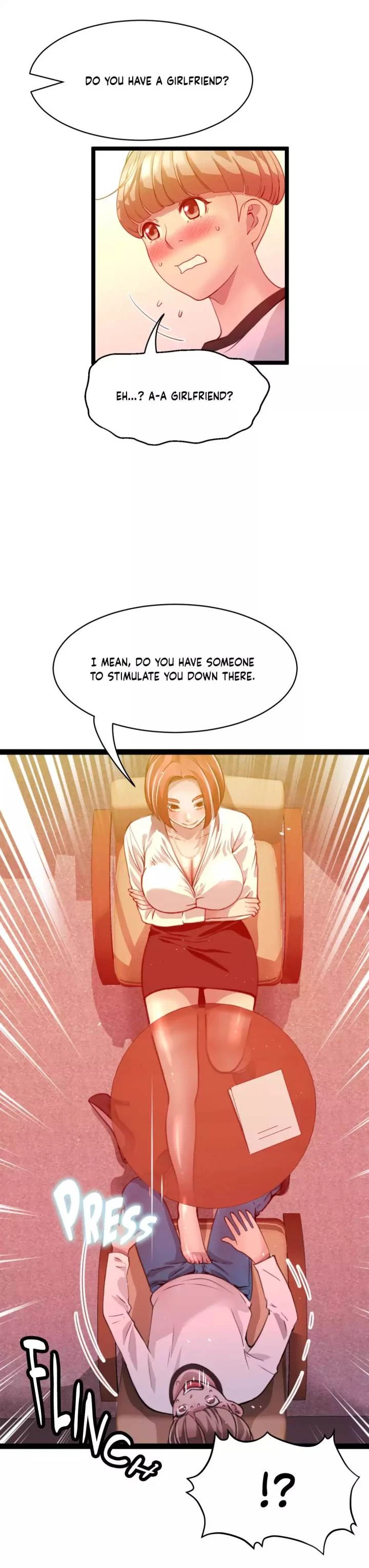Chapter 39, page 30