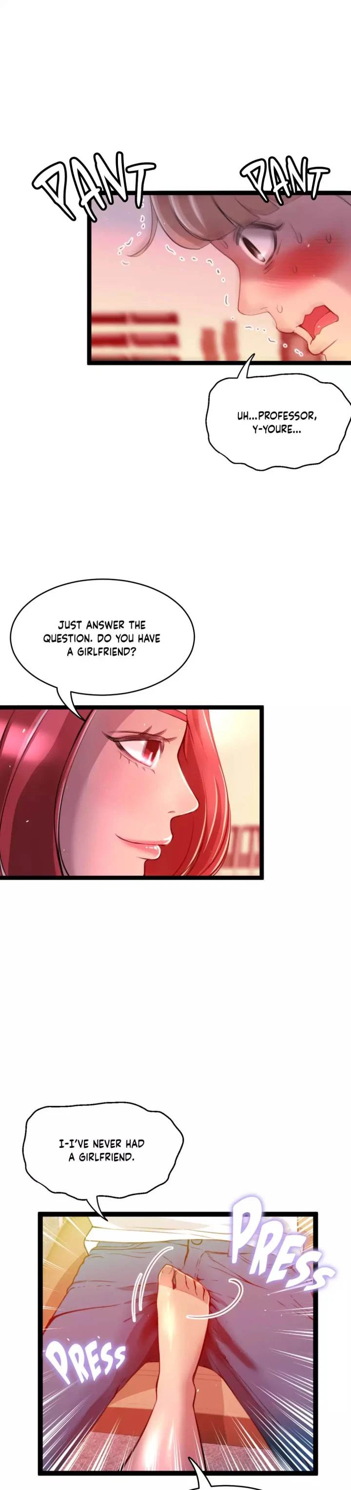 Chapter 39, page 31