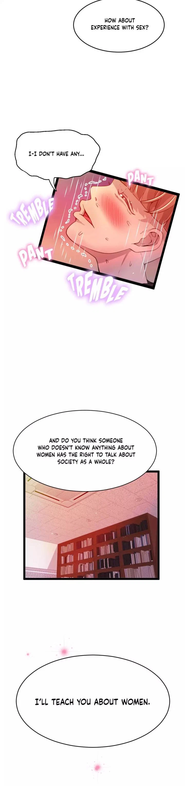 Chapter 39, page 32