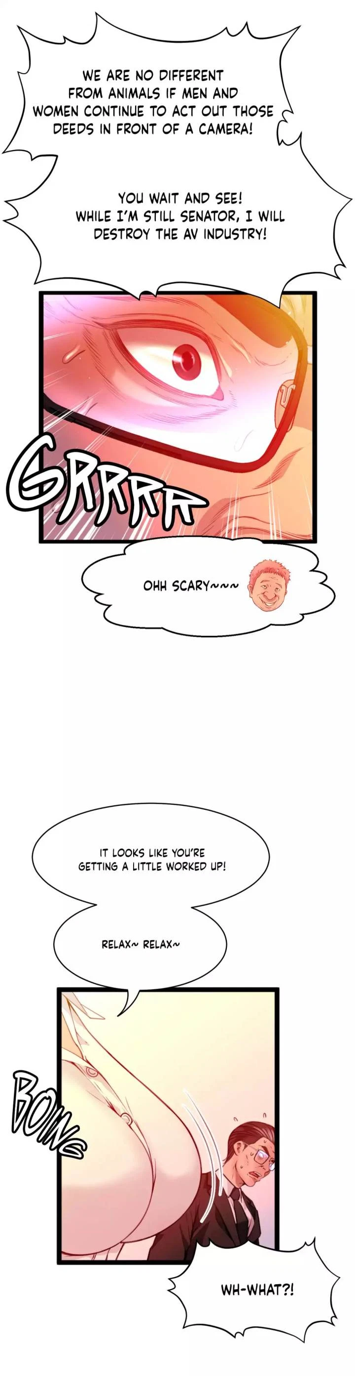 Chapter 39, page 6