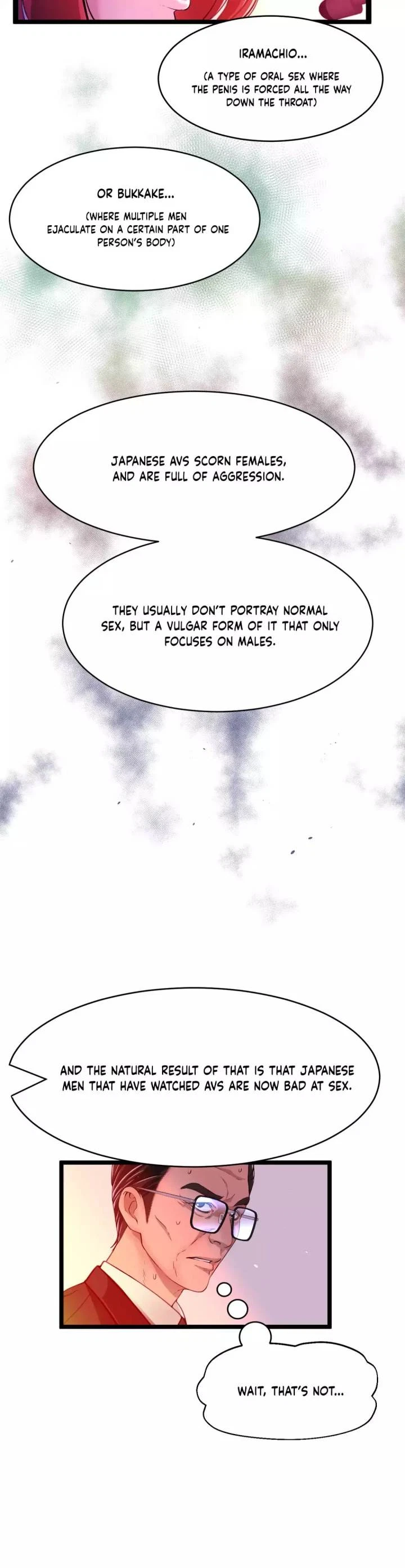 Chapter 39, page 8