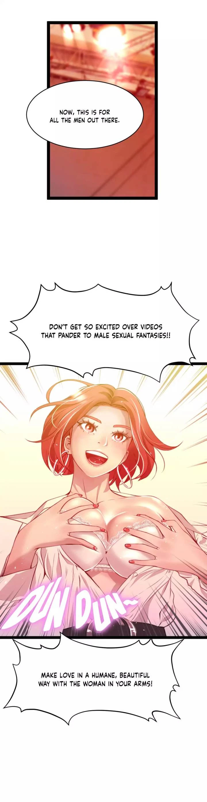 Chapter 39, page 9