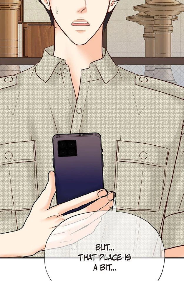 Chapter 0.02, page 100