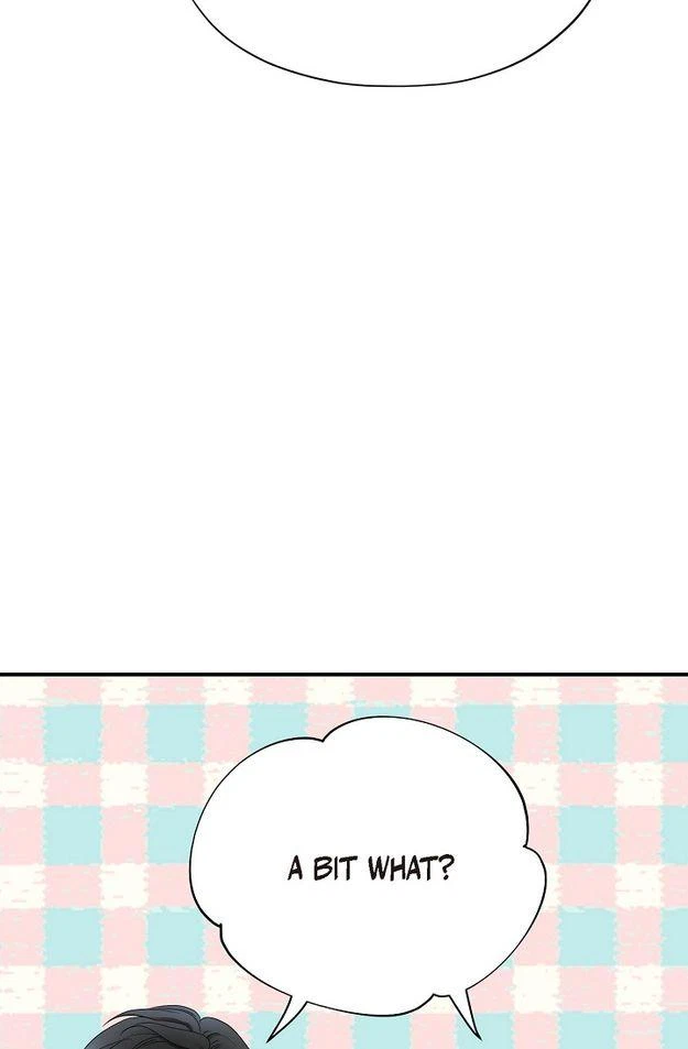 Chapter 0.02, page 101