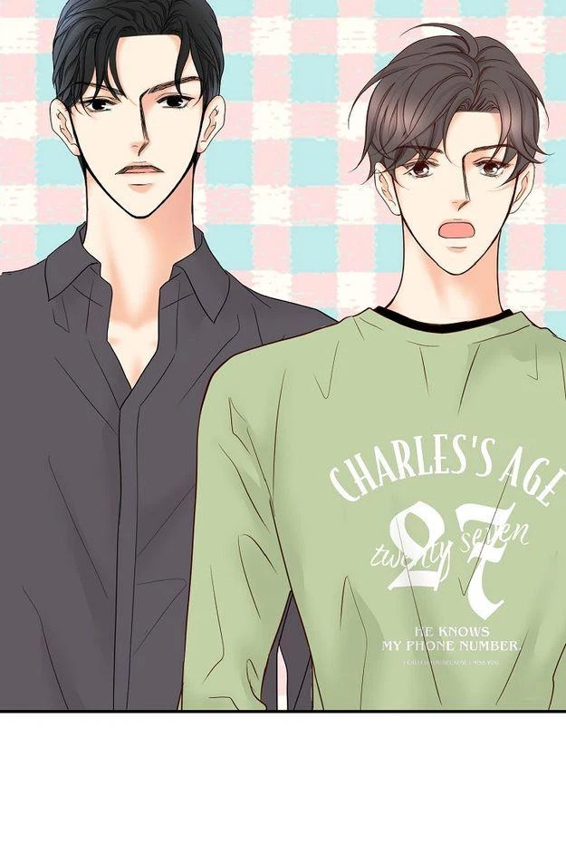 Chapter 0.02, page 102