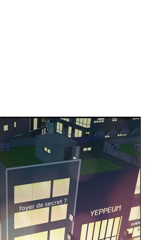 Chapter 0.02, page 103