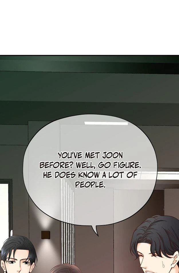 Chapter 0.02, page 107