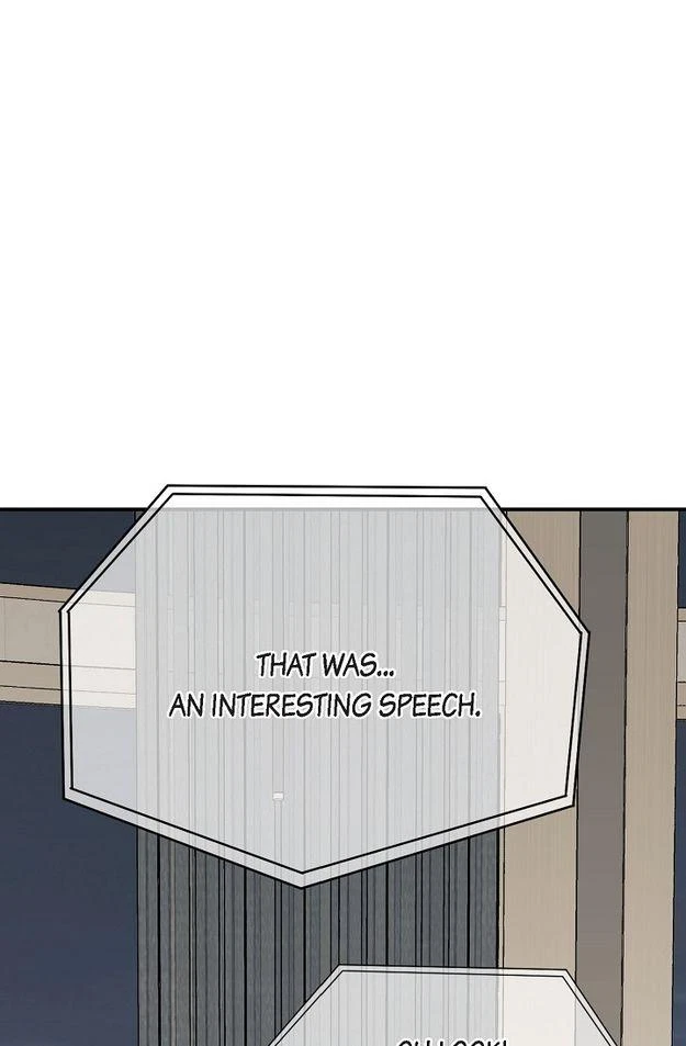 Chapter 0.02, page 11