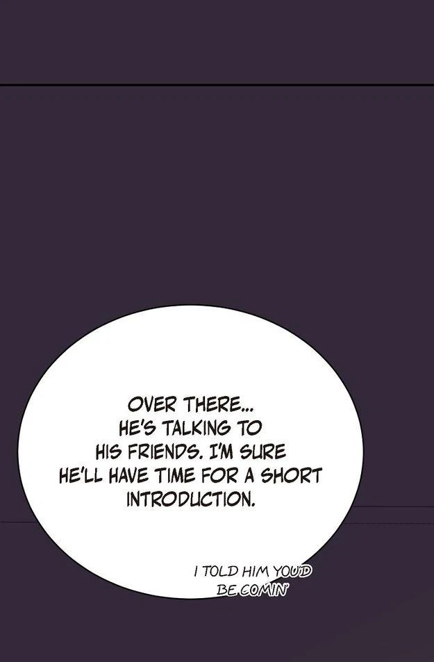 Chapter 0.02, page 111