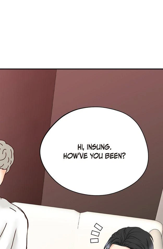 Chapter 0.02, page 114