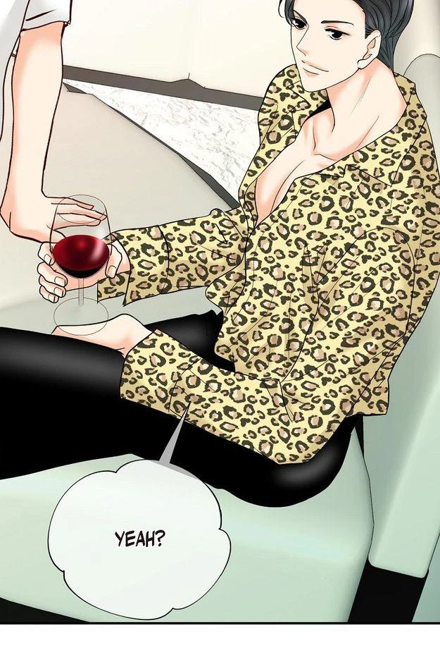 Chapter 0.02, page 115