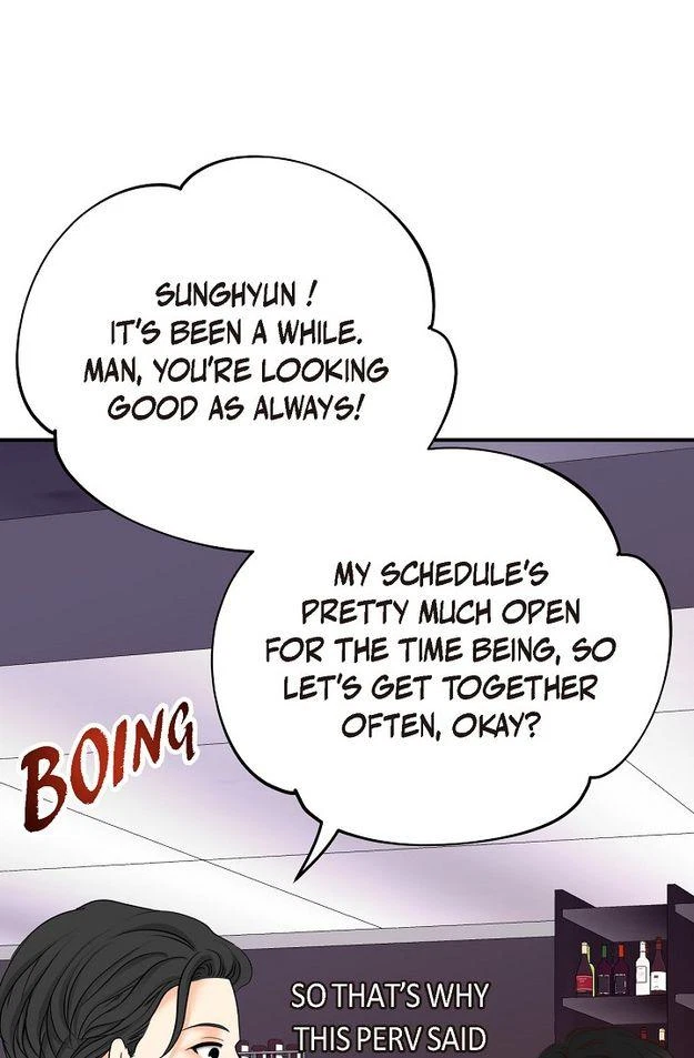 Chapter 0.02, page 116