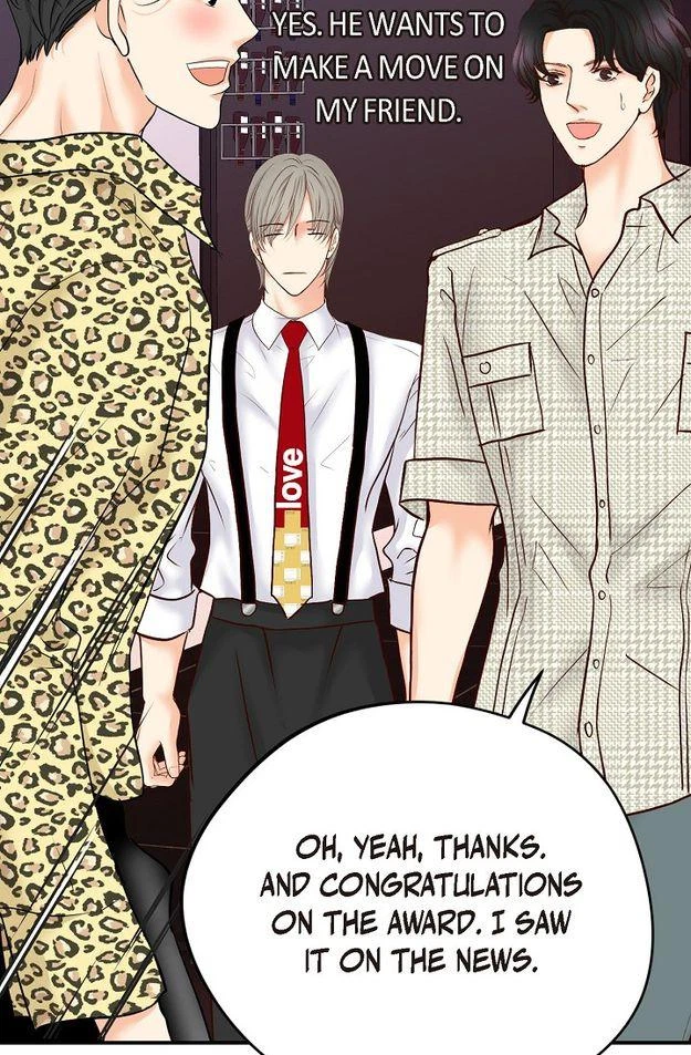 Chapter 0.02, page 117