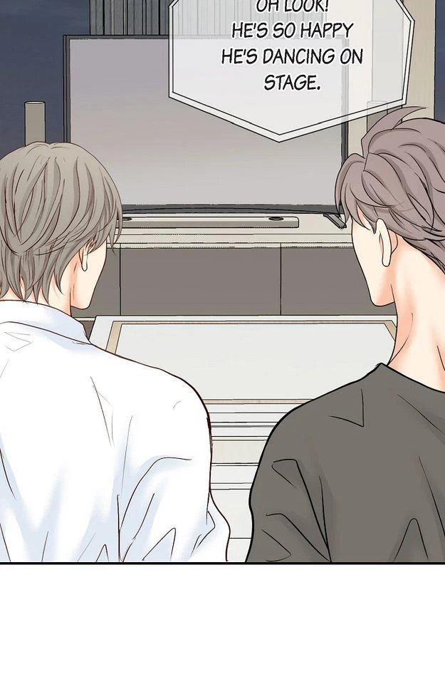 Chapter 0.02, page 12
