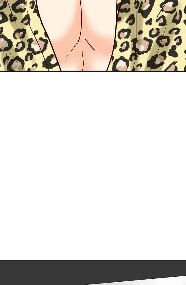 Chapter 0.02, page 120