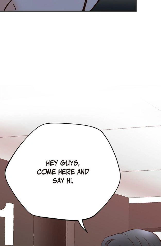 Chapter 0.02, page 124