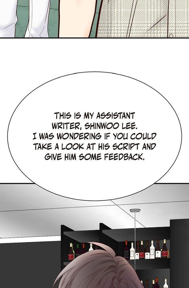 Chapter 0.02, page 126