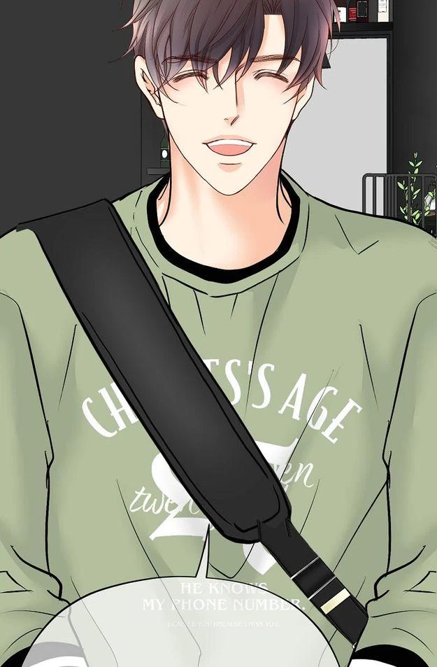 Chapter 0.02, page 127