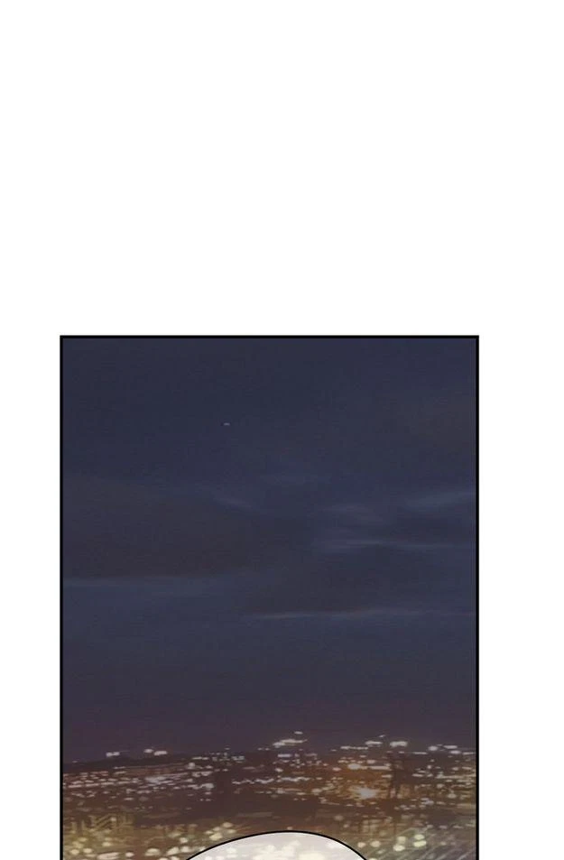 Chapter 0.02, page 13