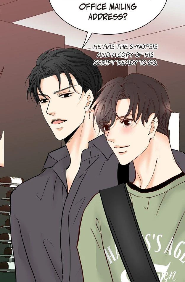 Chapter 0.02, page 134