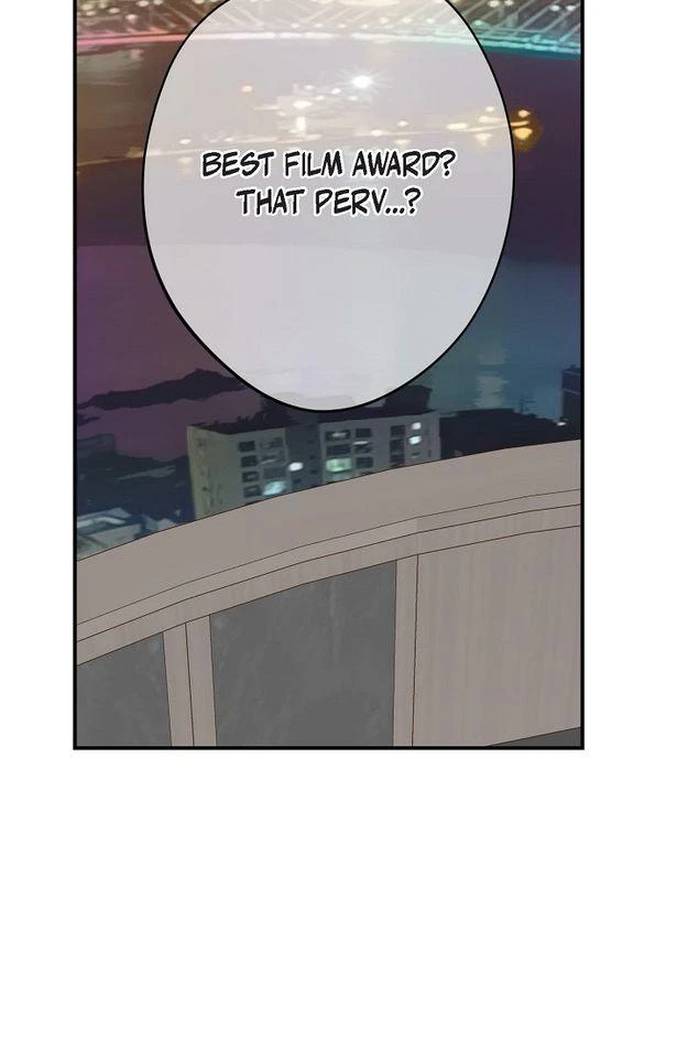 Chapter 0.02, page 14