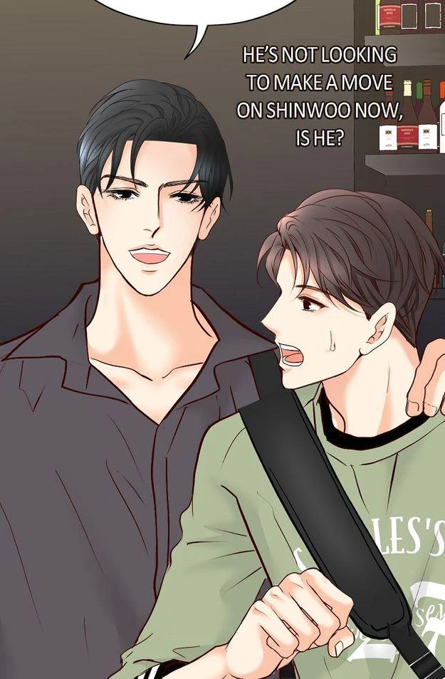 Chapter 0.02, page 141