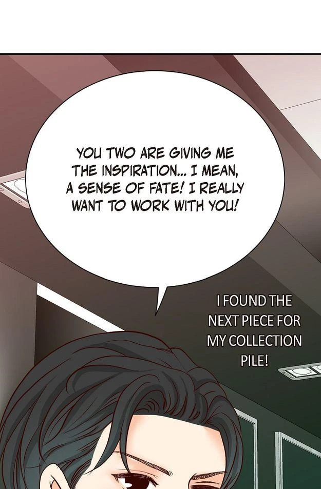 Chapter 0.02, page 147