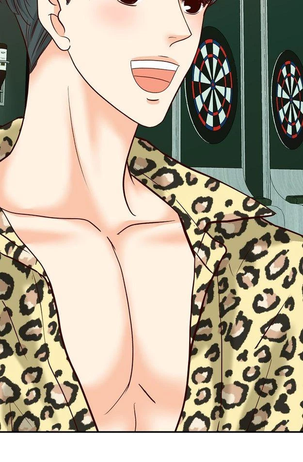 Chapter 0.02, page 148